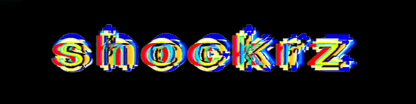 Shockrz.com | LEGO Parts, Figures, Sets & more